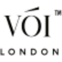 Voi London